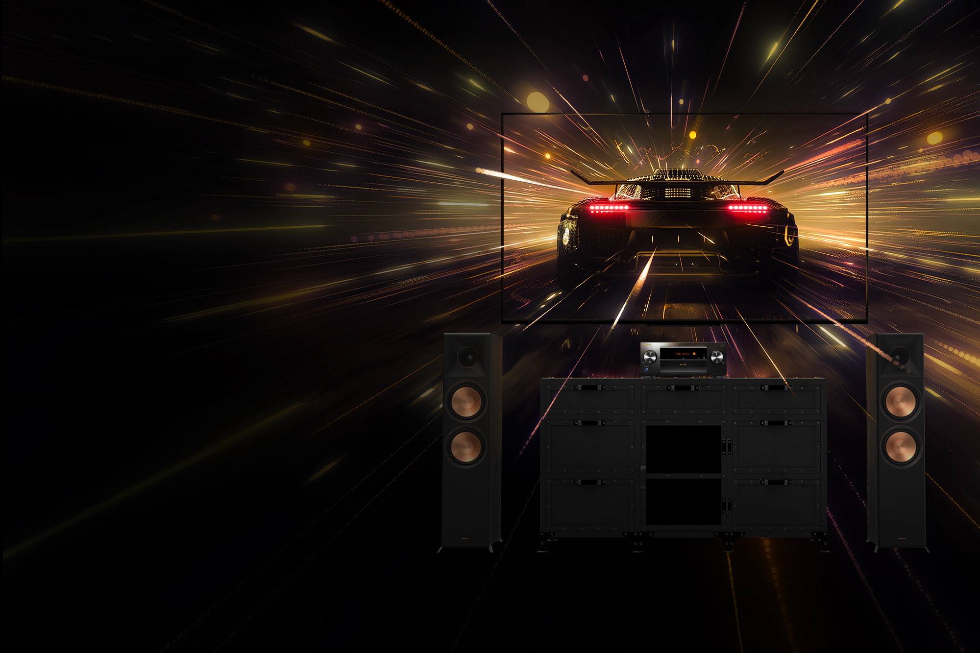 VSX LX 505 Dirac 2000x1333