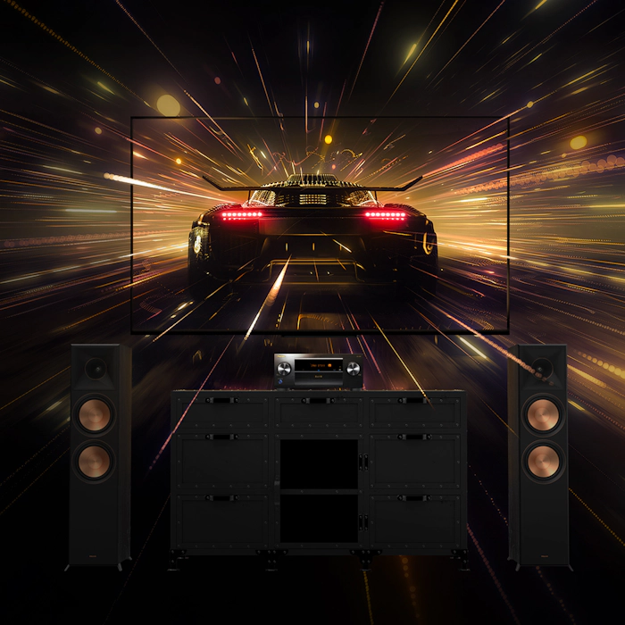 VSX LX 505 Dirac 2000x2000