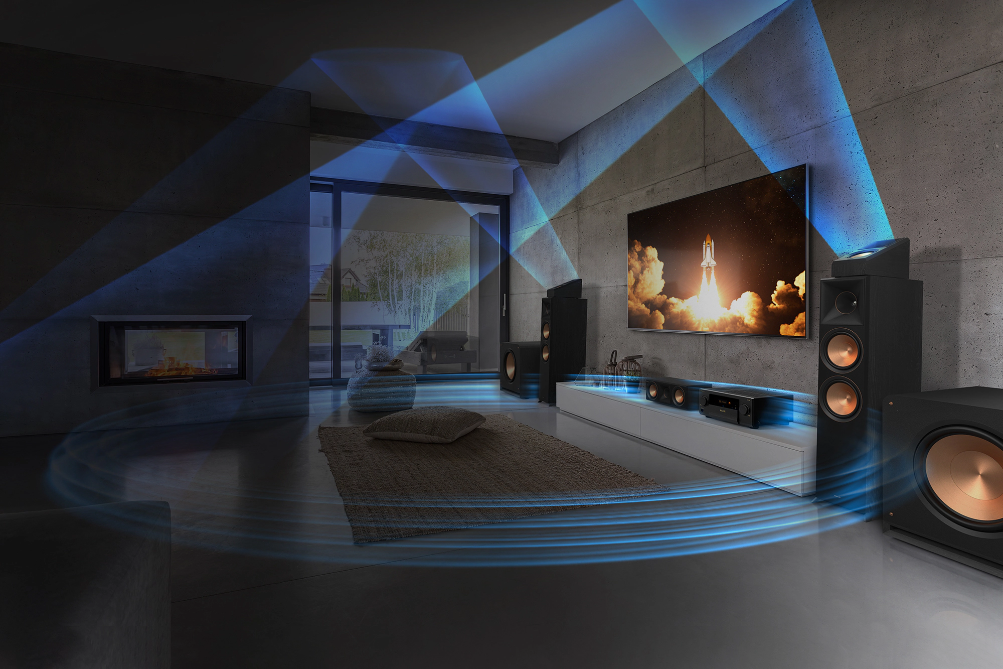 VSX LX 505 Dolby Atmos 2000x1333