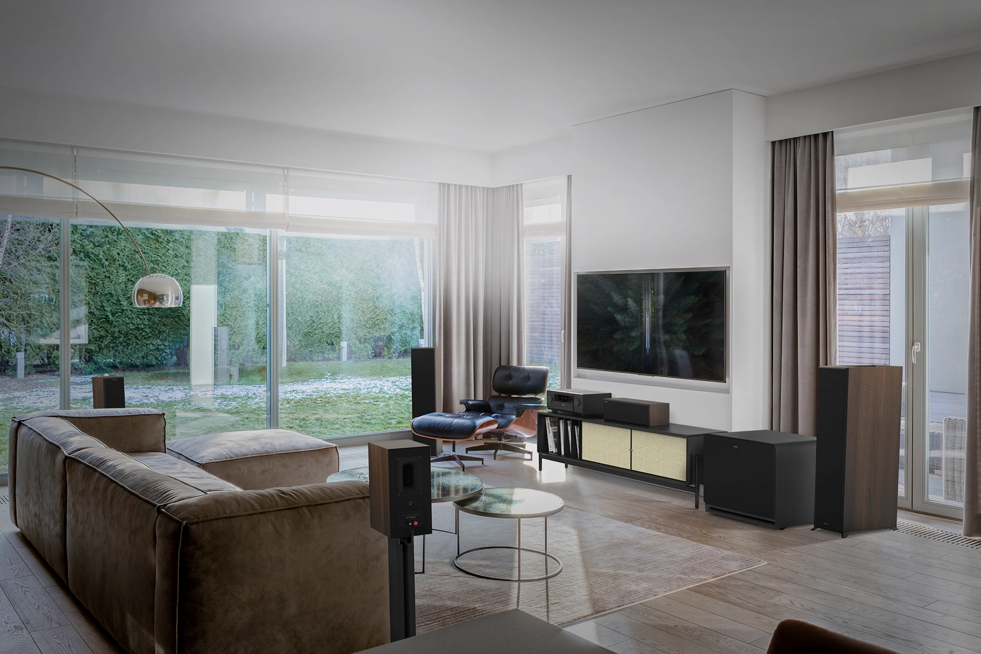 VSX LX 505 Intro with Sub 2000x1333