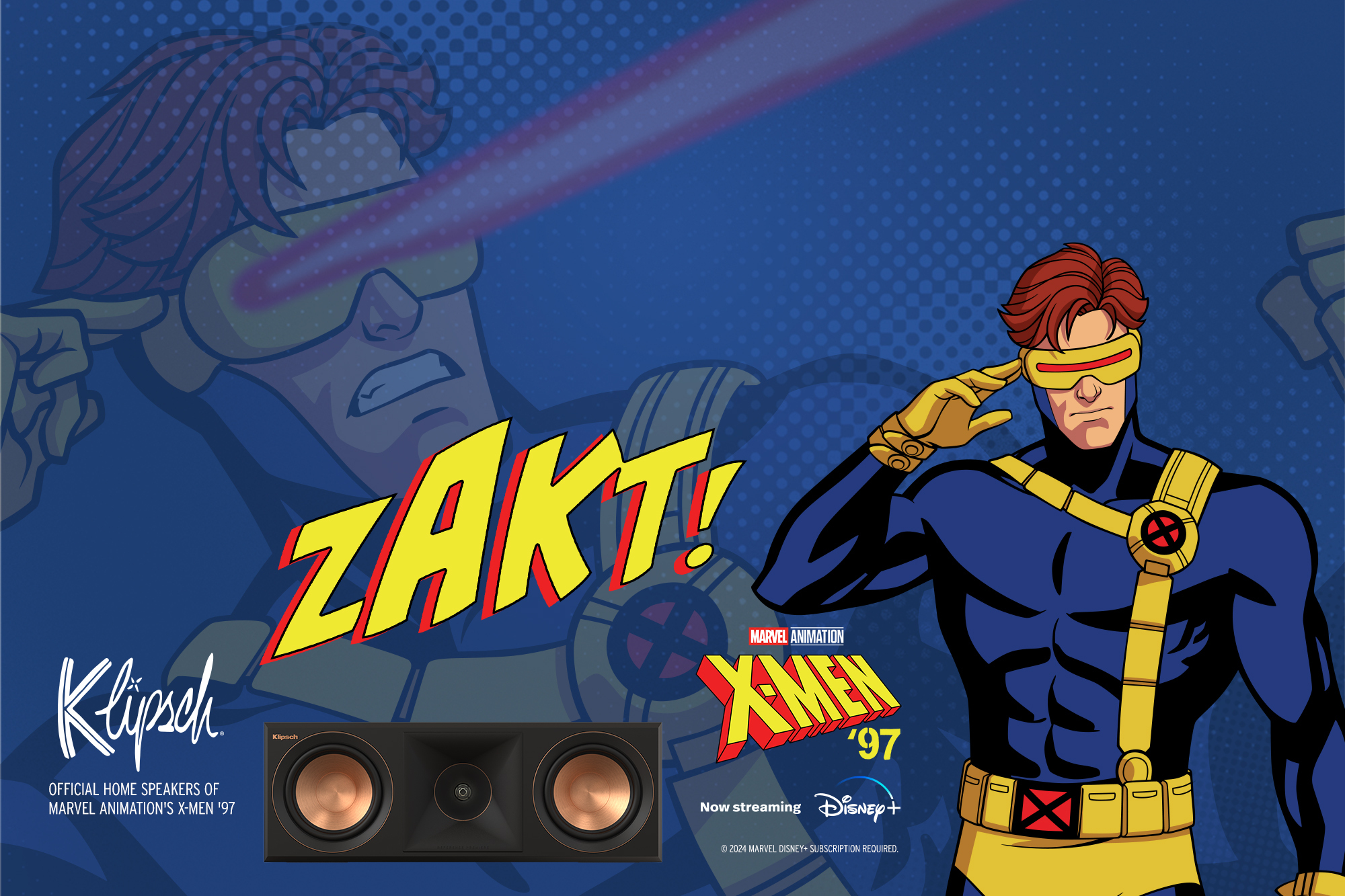 XM97 Brand Cyclops Homepage 2000x1333