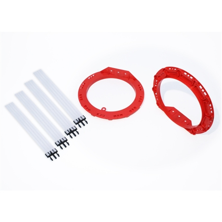 B2f4e1016cb04fc5656791a661a64834 635042140078470000 medium