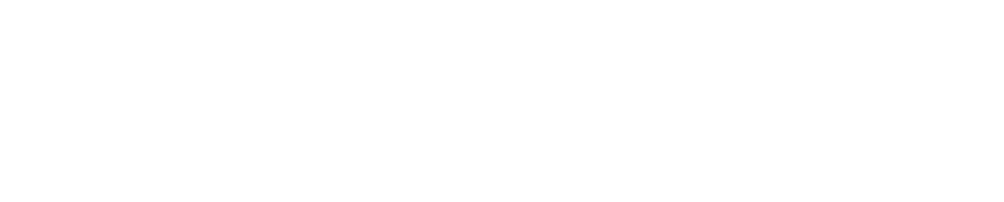 Blank bg 2000x404