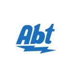 ABT Logo