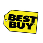 Best Buy