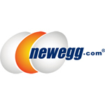 Newegg Logo