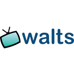 Walts Logo L