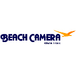 Beachcamera