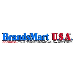 Brandsmart logo
