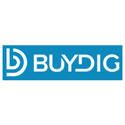 Buydig logo