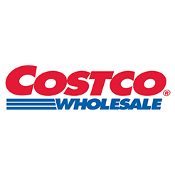 Costco logo