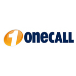 Onecall logo2