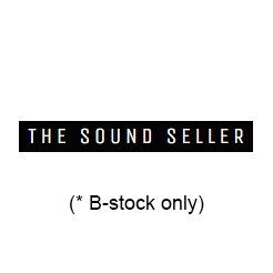 Sound seller logo new