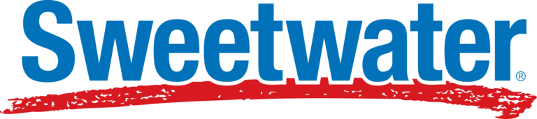 Sweetwater logo digital 768x170332835 1