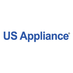 Us appliance logo