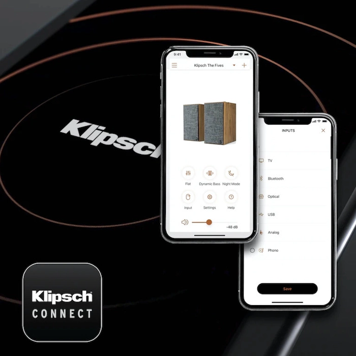 Fives connect app 2000x2000 copy 2022 11 16 194121 lejc