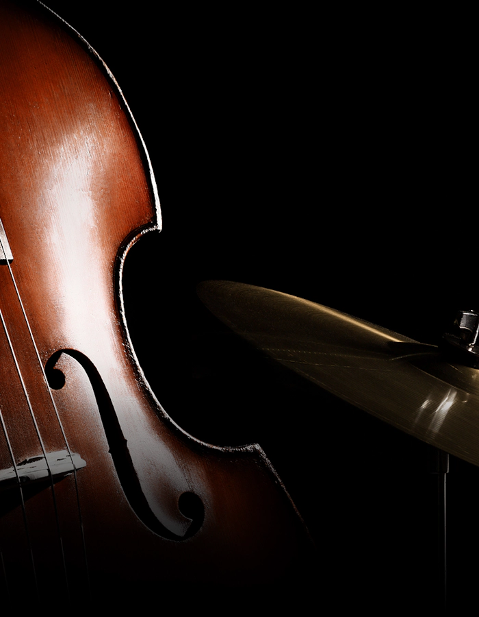 Flat frequency response2 855x1100