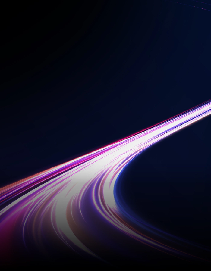 High efficiency low distortion2 855x1100