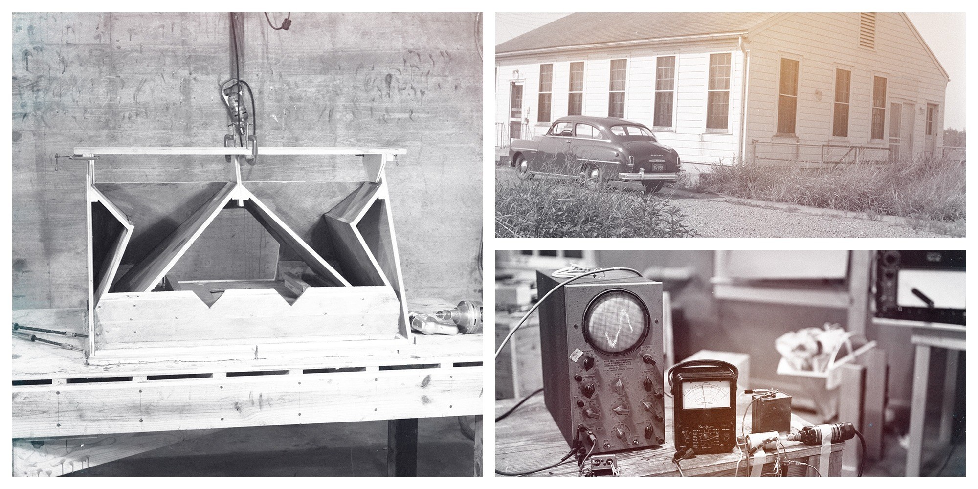 Moving day 2000x1000