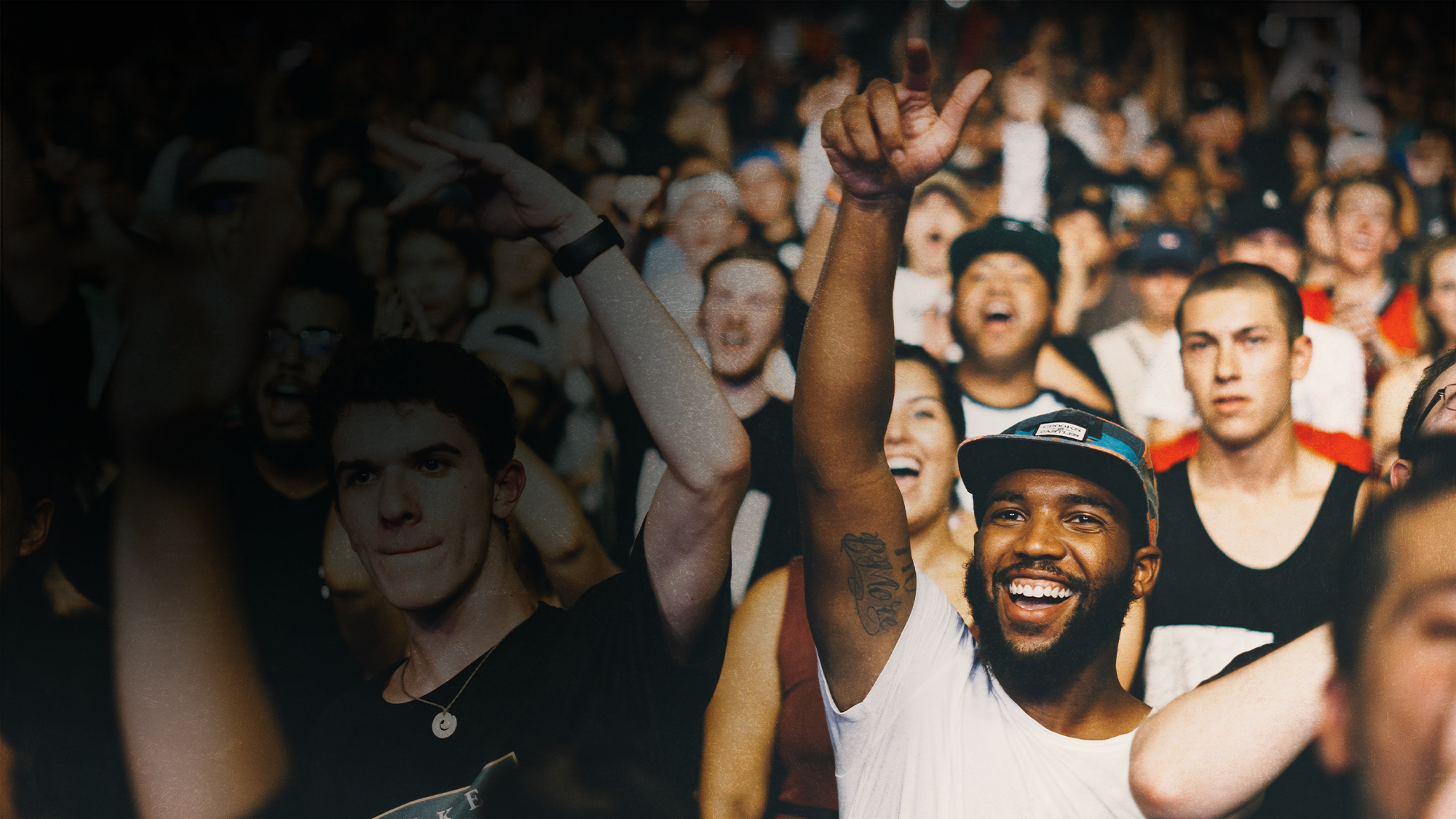 Out loud block 2 desktop