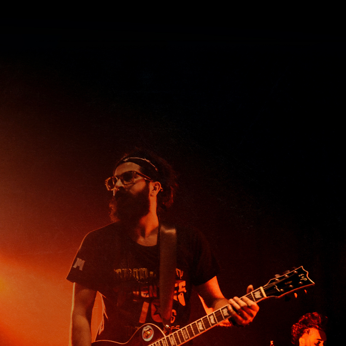 Out loud donate mobile