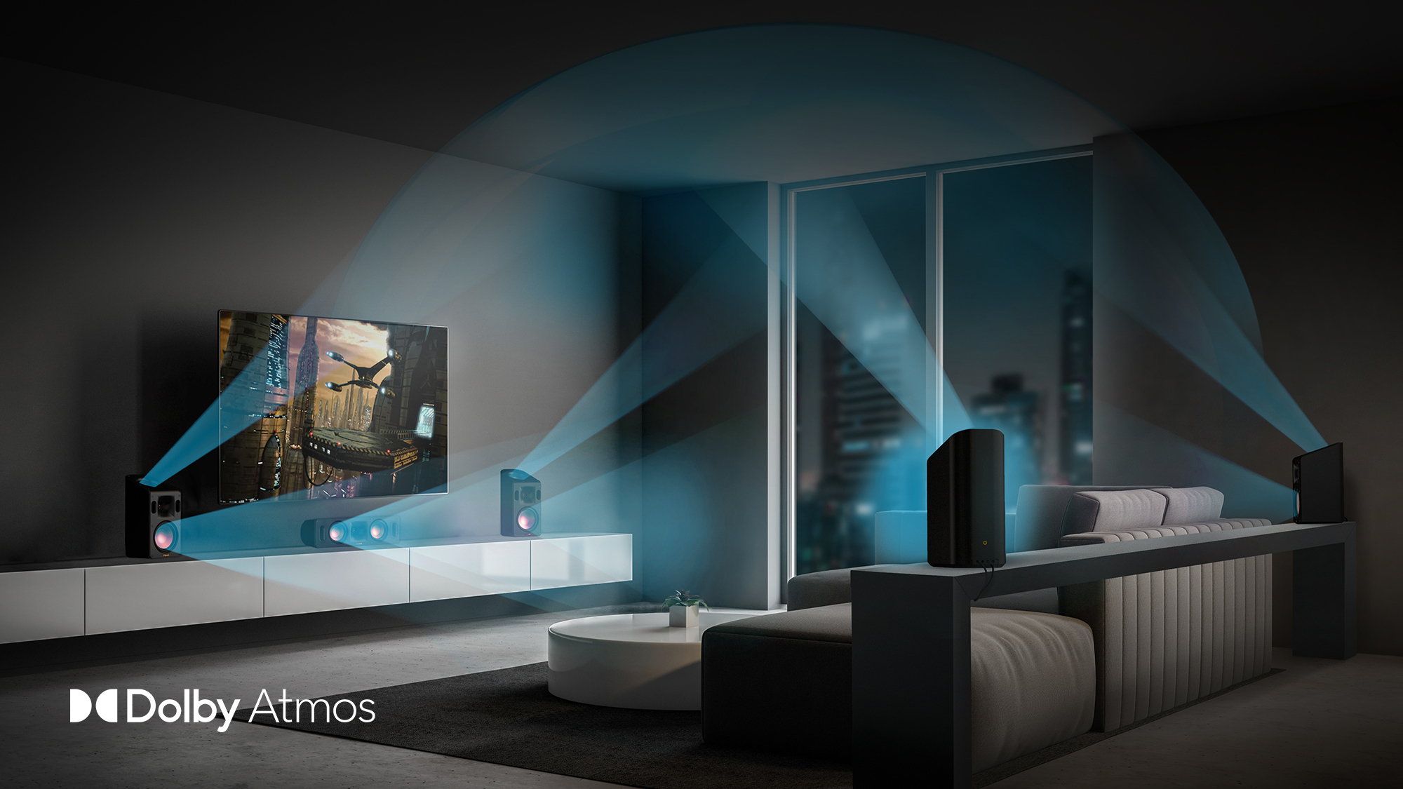 Reach new heights 2 large image 2000x1125