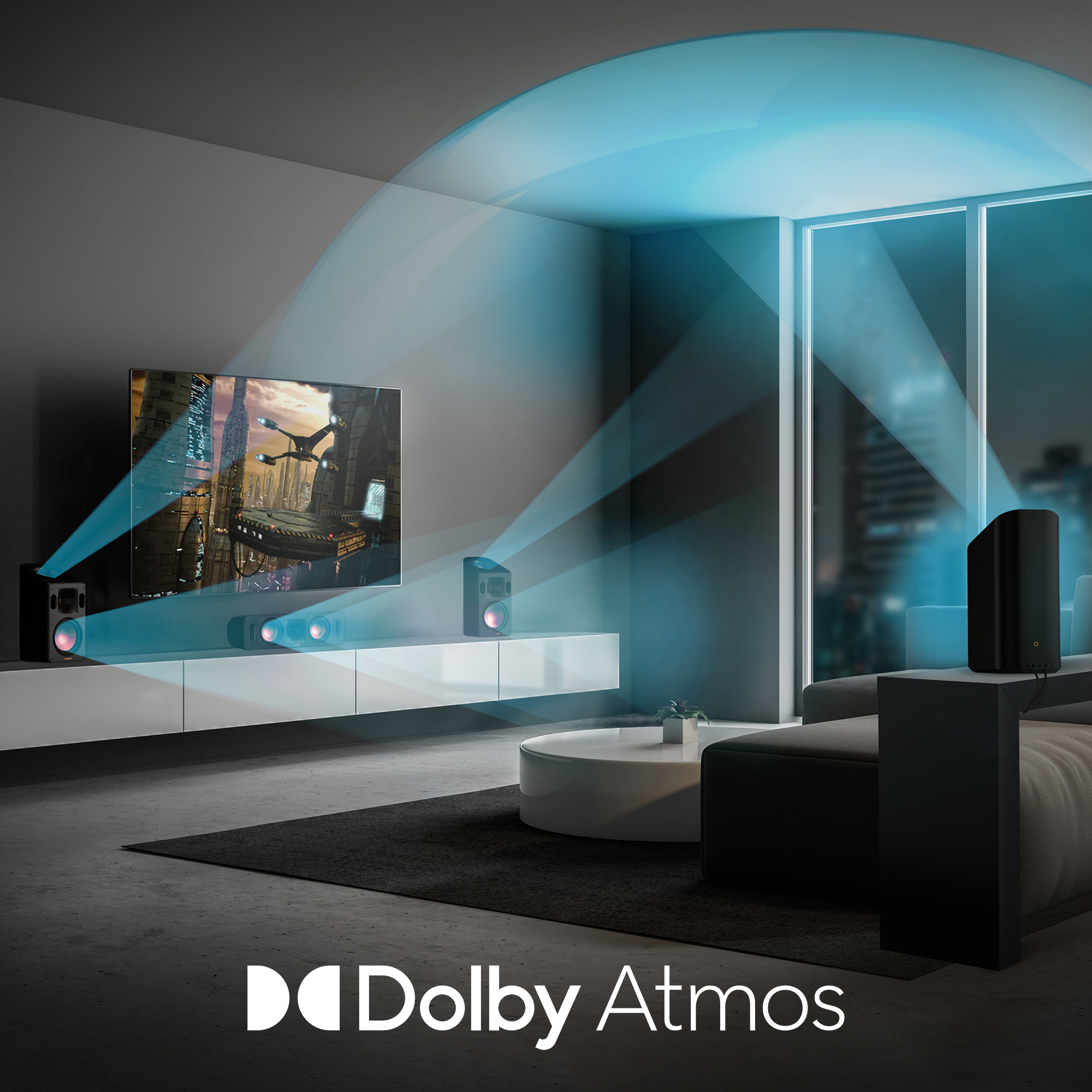 Reachnewheights 2 large image 2000x2000