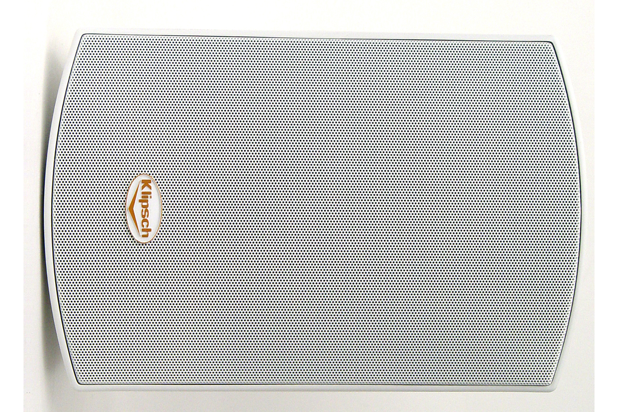 AW500 Outdoor Speaker Klipsch