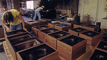 Heresy Made In Usa Hope Ar 2000x1125