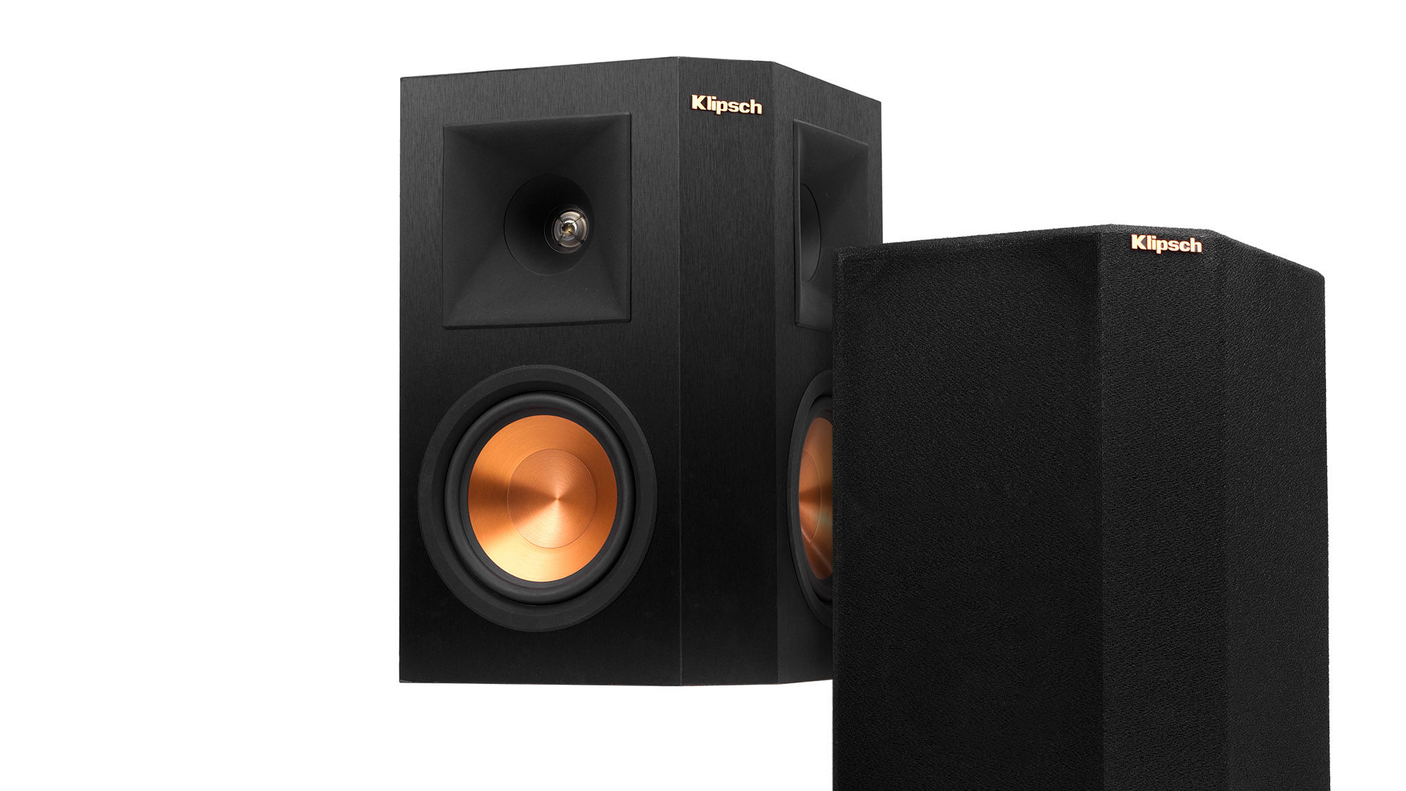 Klipsch Surround Sound Speakers Klipsch