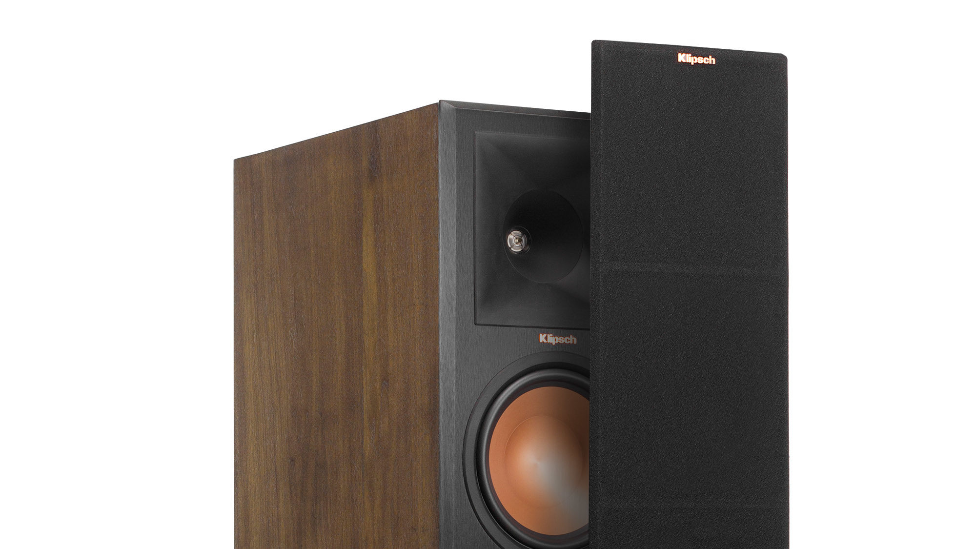 Dolby Atmos® Home Theater Systems Klipsch