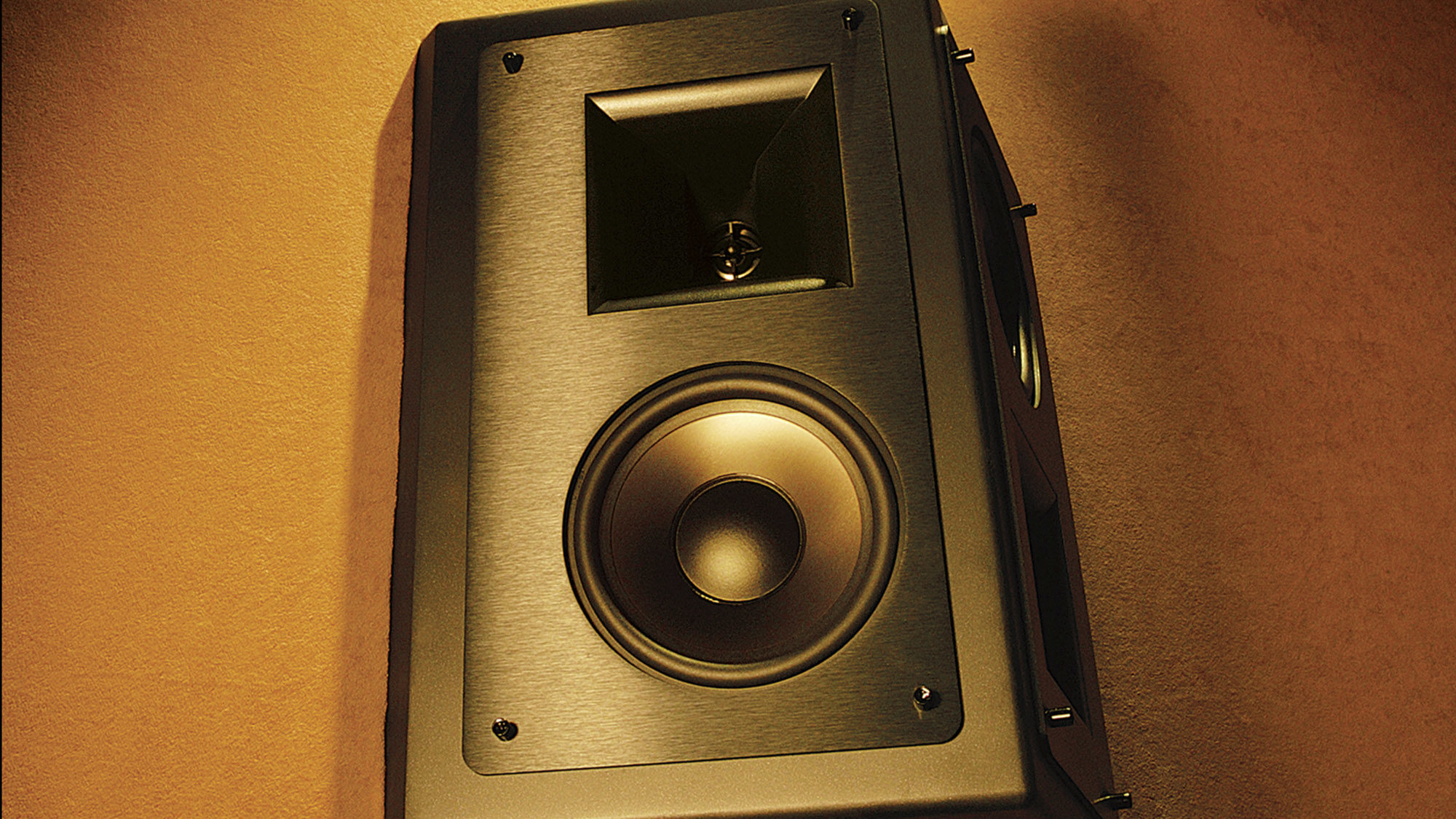 THX Ultra2 Home Theatre System Klipsch