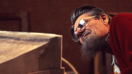 Pwk Examining 2000x1125