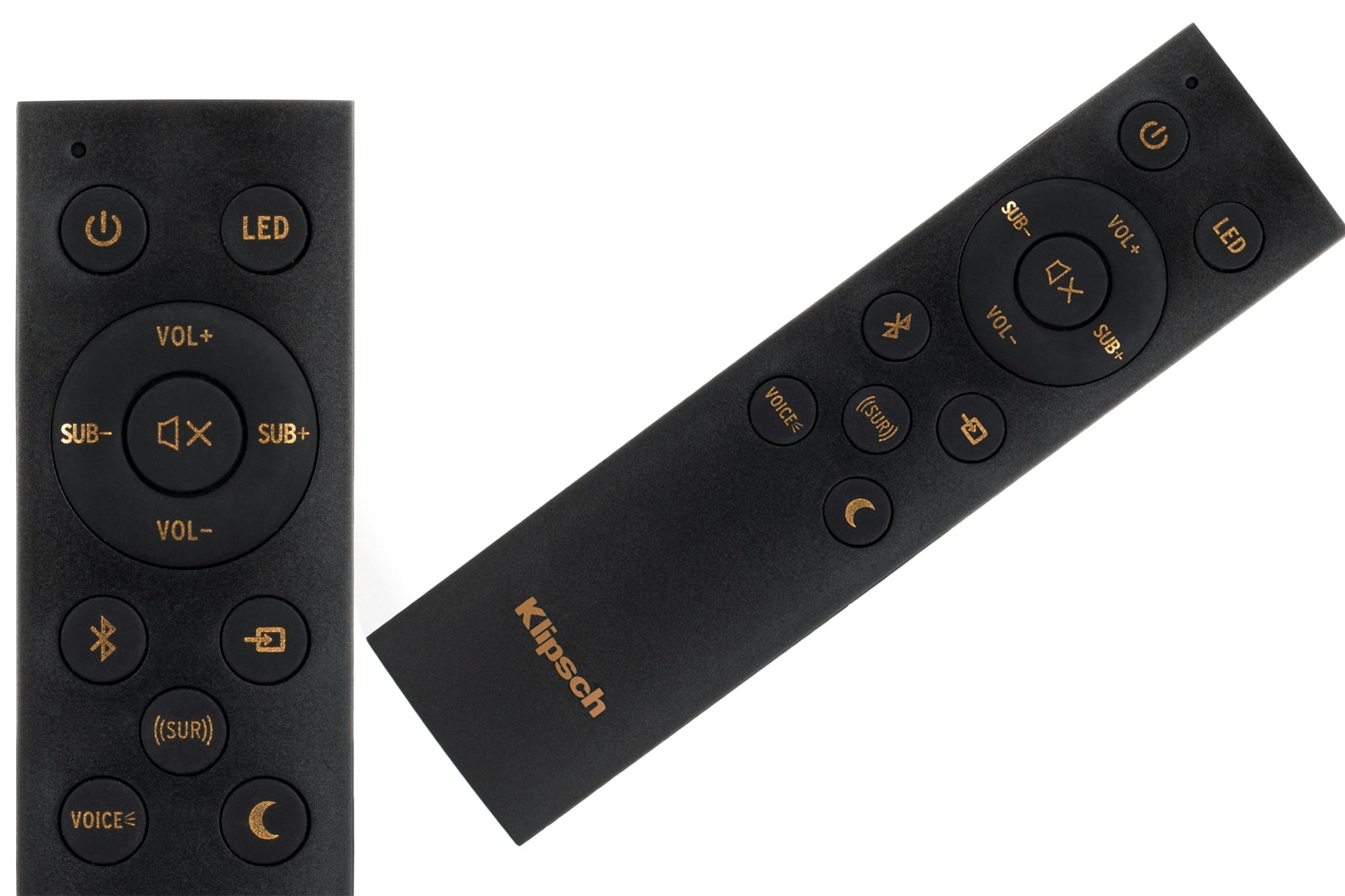 R-4B II Sound Bar and Wireless Subwoofer | Klipsch