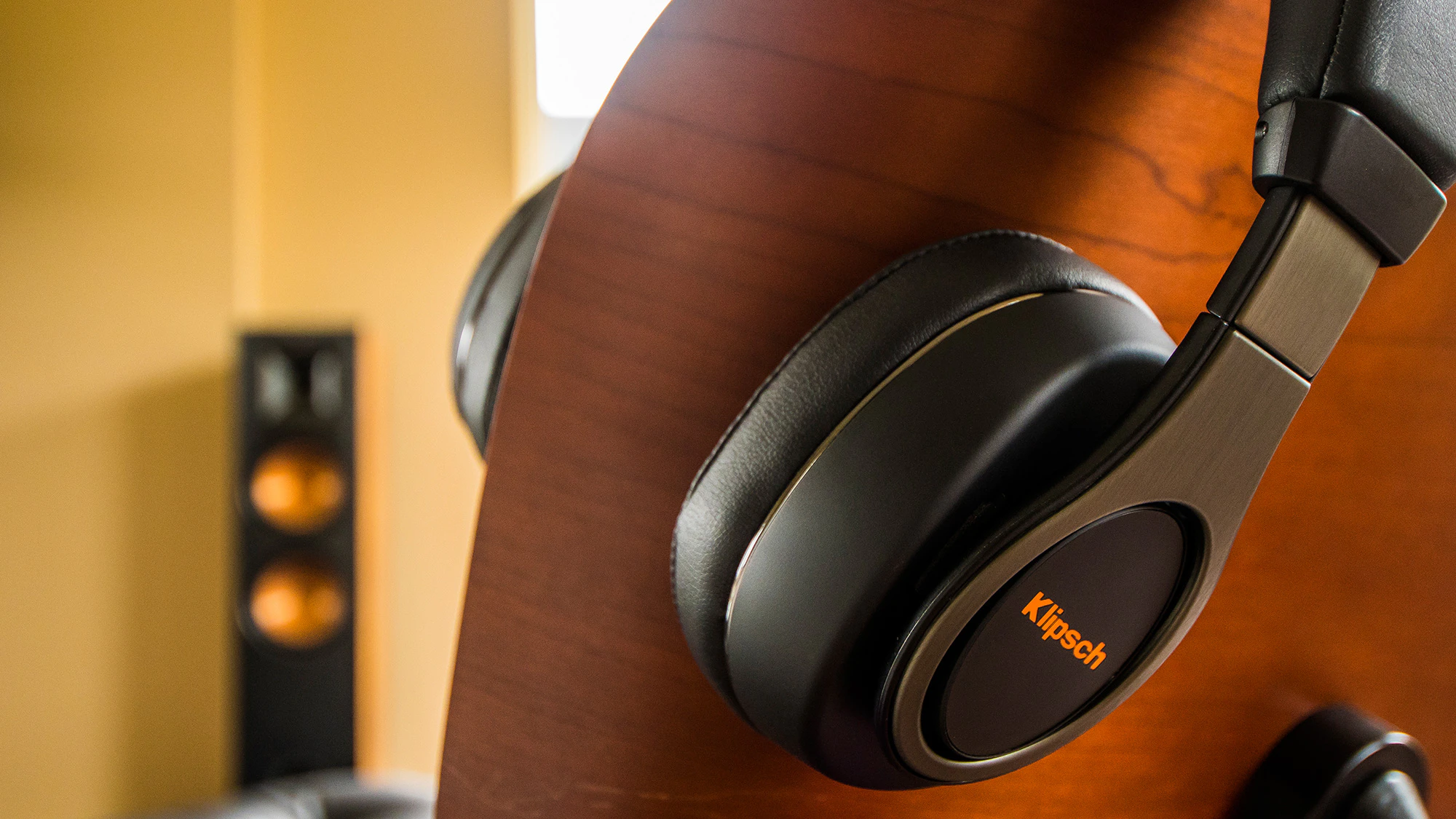 Reference Over Ear Headphones Wired Klipsch reference-over-ear-headphones-wired-klipsch