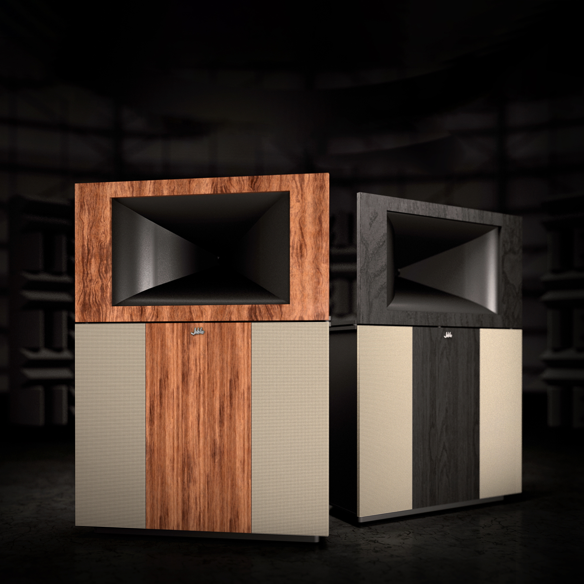 CES 2021 | Klipsch