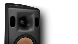 Imagen grande de 90x90horn 2000x1125