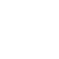 Additional Sub Icon 2 Copy