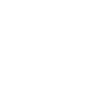 Icône caisson supplémentaire version 2