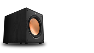 BEST IN CLASS BASS large image 2000x1125