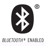 R41PM Powered Speakers (Pair) Klipsch