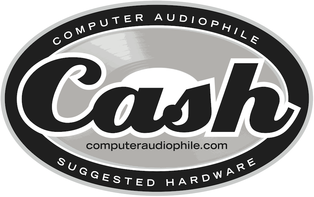 Cash 350Ppi 1000Px3 Copy