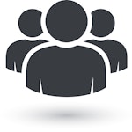 Community icon