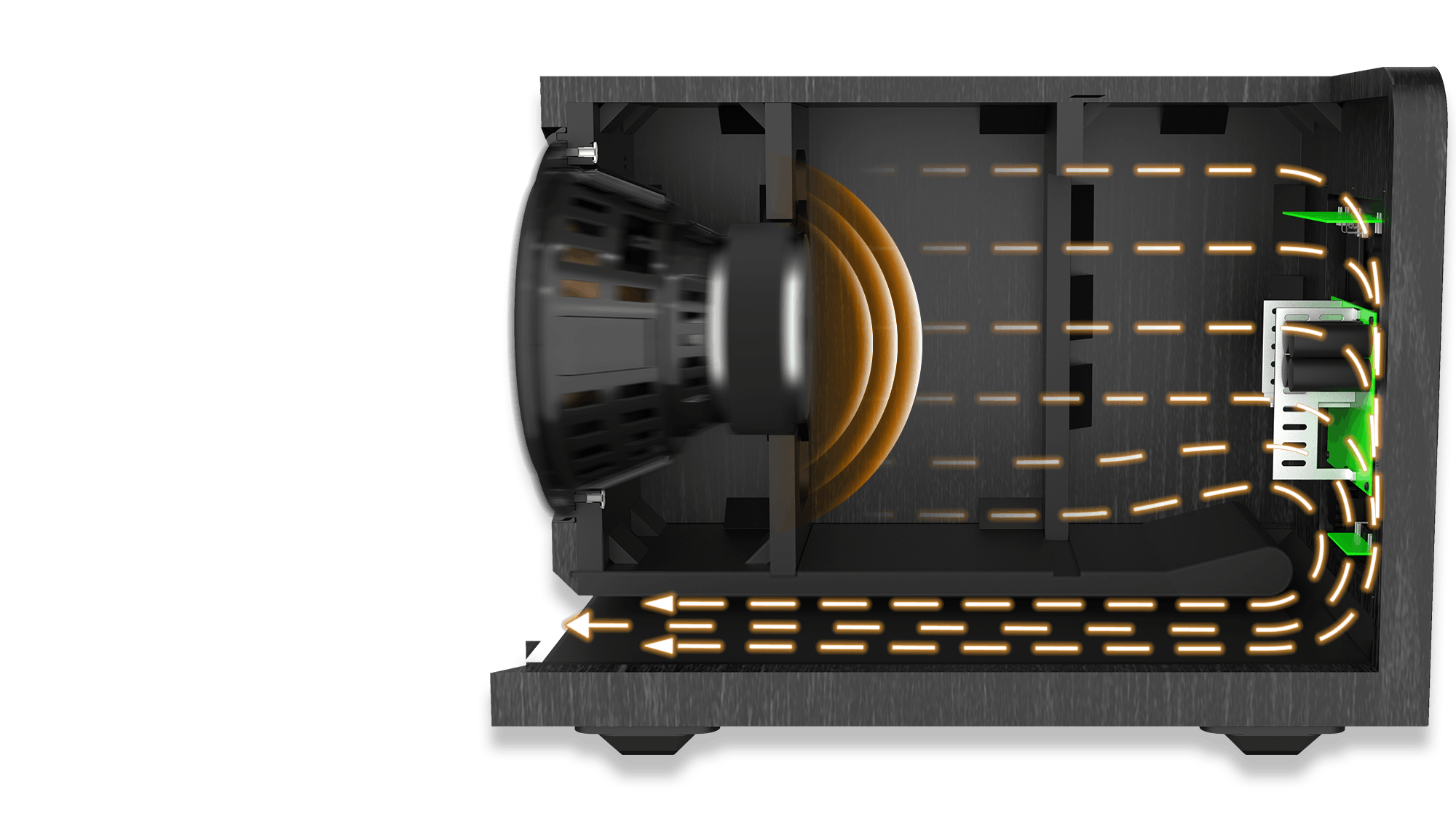 https://klipsch.imgix.net/images/Cutaway-view-of-an-RP-1000SW-with-a-diagram-showing-how-air-moves-within.png?auto=compress%2Cformat&fillTransforms=1&fit=clip&q=80&w=2000