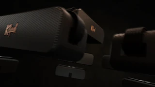 Klipsch Detroit_Broadcast Mode_1920x1080