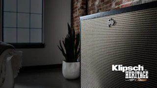 Forte IV blok 2 High Performance z logo Heritage duży obraz 2000x1125