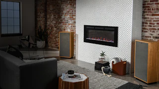 Blok 7 dopasowanych par Forte IV, duży obraz 2000x1125