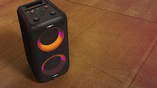 GIG XXL on Sidewalk 1920x1080