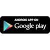 Get the Android App on Google Play