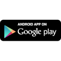 Get the Android App on Google Play